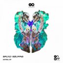 Bruno Aguirre - Winter (Oiriginal Mix)