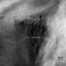 Brimstone - The Burden (Original mix)