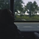 Pensees - Morray (Original mix)