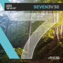 Lasca (DE) - One Day Off