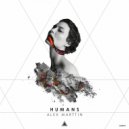 Alex Marttin - Impulses (Original Mix)