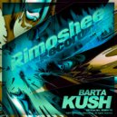 BARTA - Kush