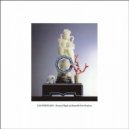 Lea Porcelain - Loose Life
