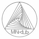 MINIdub_ - 5.3 (Original Mix)