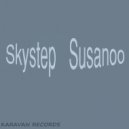 Skystep - Susanoo