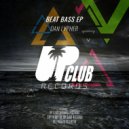 Dan Lypher & Virking - Beat Bass (Original Mix)