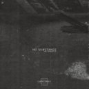 Hd Substance - Ingesta