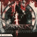 Crysus - Lurker