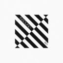 ColdForms - 48 Seconds (Original Mix)