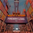 Elomark - Morning