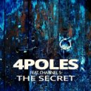 4Poles - Come Back (Channel 5 Instrumental Mix)