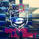 DJ for3ver - Gimme Little Beat (Original Mix)