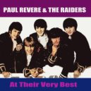 Paul Revere & The Raiders - You´re Really Sayin´ Something
