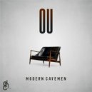 OU - Rusted Guitar (Original Mix)