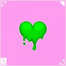 Liot - Lemonade (Original Mix)