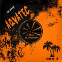 Aqvatec - Novelette (Original Mix)