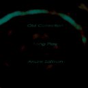 Andre Salmon - Chasing The Sunset 2 ()