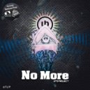 UFO Project - No More (Stranger Remix)