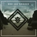 Dee Jay Groove - Intro (Original)