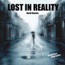 David Housen - Lost In Reality (Original Mix)