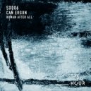 Can Ergün - Human After All