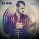 Wilkinson feat. Negin Djafari - Faded