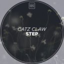 Catz Claw - Burn (Original Mix)