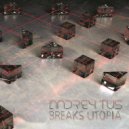 AndreyTus - Breaks Utopia vol 36