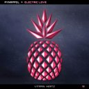 Pynappol - Electric Love (Instrumental)