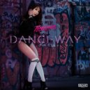 Tenashar - Danceway (Original mix)