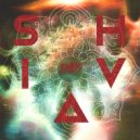 DeepHouseBrothers - Shiva (Original Mix)