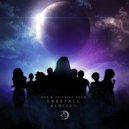 Au5 & Cristina Soto - Emergence (Psy Fi Remix)