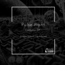 Pulse Plant - Confusion (Baustek Remix)