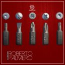 Josu Freire - Underground