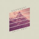 Echodust - Drift Away (Original Mix)