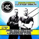 Baecker & Bampton - A lot of power (D\'jino Remix)