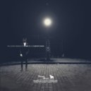Rainer Mizu - Out Of Shadows