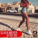 Slava Mayer - Jaffar Khalib (Original Mix)