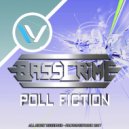 Basscrime - Poll Fiction (Original Mix)