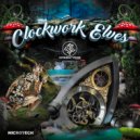 Microtech - Clockwork Elves (Original Mix)