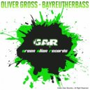 Oliver Gross - Beatbrowser (Original Mix)