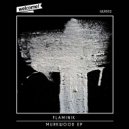 Flaminik - Will Follow You (Original Mix)