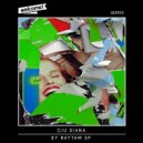 Giu Diana - Strong Inside (Original Mix)