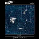 Ryan - Auola