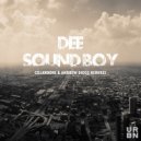 Dee - Sound Boy