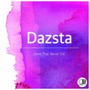 Dazsta - Devil That Never DiE (Original Mix)