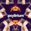 Daniel K - Psylirium