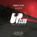 WAVEBACK - Game Show Riser