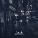 OUT_CTRL - Vincent