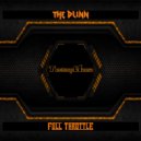 the Dlinn - Full Throttle